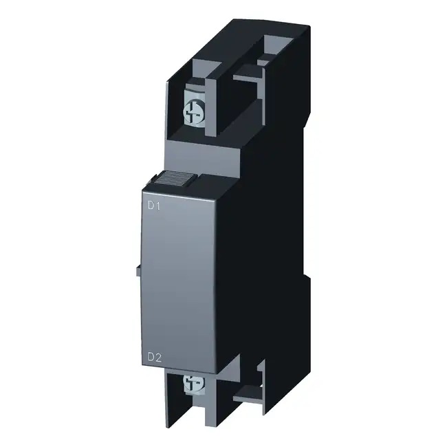 Circuit Breaker 3RV2902-4AP0