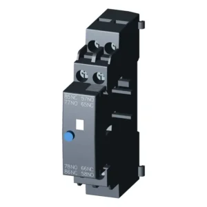 SIRIUS Circuit Breaker 3RV2921-1M