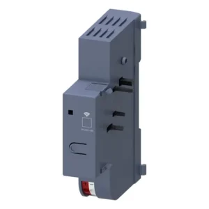 SIRIUS Power Supply 3RV2921-5M