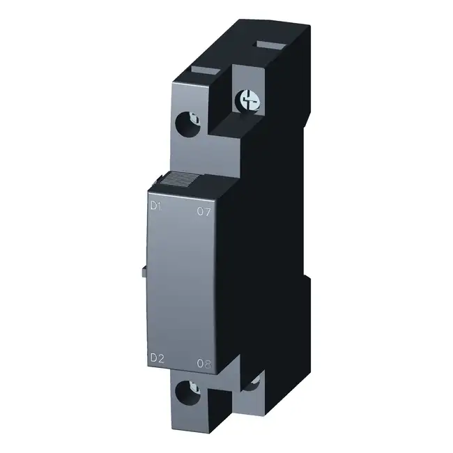 SIRIUS Circuit Breaker 3RV2922-1CV0