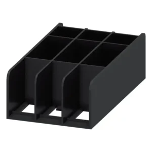 Circuit Breaker 3RV2938-1K