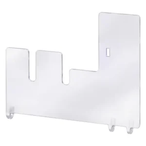 Soft Starter 3RW4900-0PB10