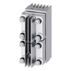 SIRIUS Module 3RW5924-0SQ05