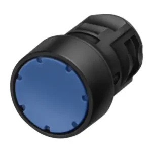 Pushbutton 3SB2000-0AC01