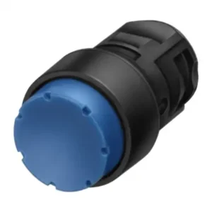 Pushbutton 3SB2000-0LB01