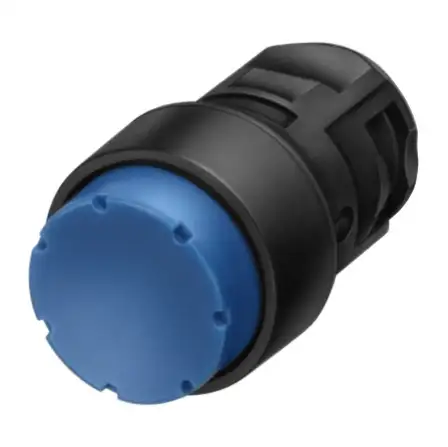 Pushbutton 3SB2000-0LB01