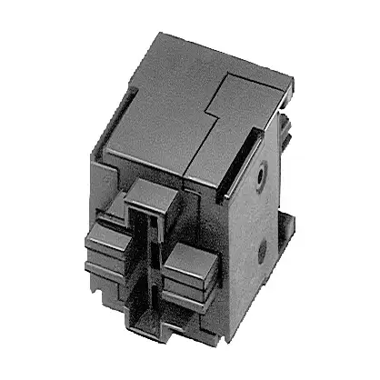SIRIUS Pushbutton/indicator light 3SB2455-0B
