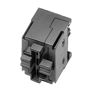 3SB2 SIRIUS Pushbutton/indicator light 3SB2455-0E