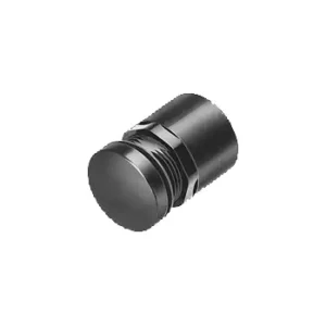 Pushbutton, indicator light, metallp 3SB2908-3AA