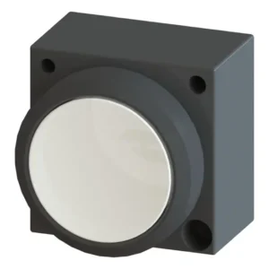 Pushbutton 3SB3000-0AA71-Z X90