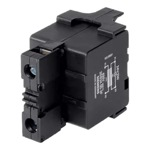 Actuator 3SB3400-3W