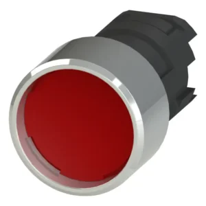 3SB Actuator 3SB3500-0AA22-Z B01+X90