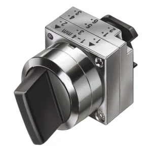 3SB Actuator 3SB3501-2LA41