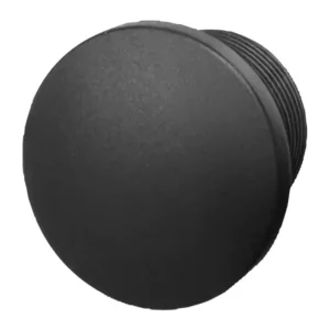 Pushbutton, indicator light, metallp 3SB3921-0AA