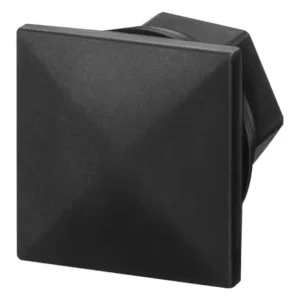 Pushbutton, indicator light, metallp 3SB3941-0AA