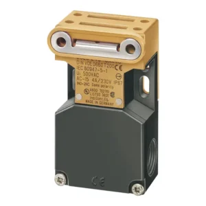 3SE Actuator 3SE2243-6XX40