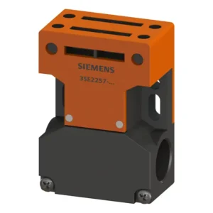 3SE Actuator 3SE2257-6XX