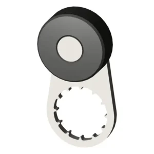 Position Switch 3SE5000-0AA31