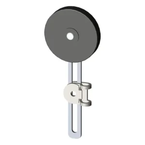 Position Switch 3SE5000-0AA58