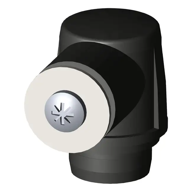 Position Switch 3SE5000-0AH00