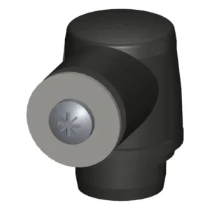 Position Switch 3SE5000-0AK00