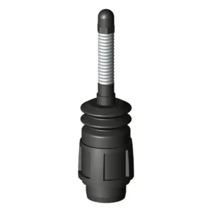Actuator 3SE5000-0AR03