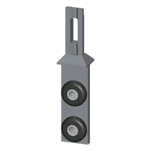 3SE Actuator 3SE5000-0AV01