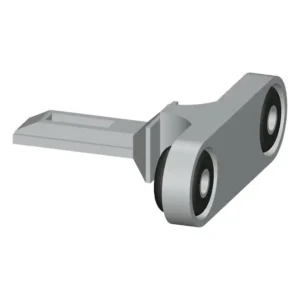 Actuator 3SE5000-0AV03