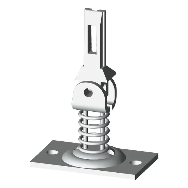 Actuator 3SE5000-0AV05
