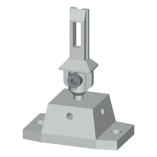 3SE Actuator 3SE5000-0AV07-1AK2