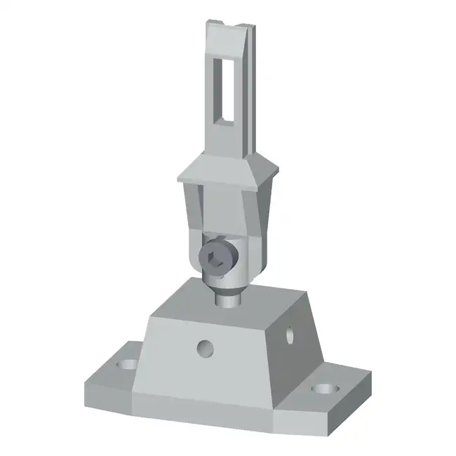3SE Actuator 3SE5000-0AV07