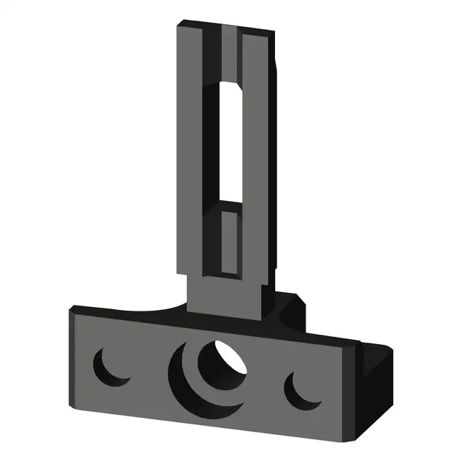 Actuator 3SE5000-0AW11