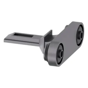 3SE Actuator 3SE5000-0AW53