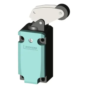 Position Switch 3SE5112-0BF01