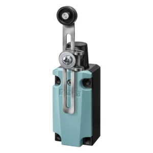 Position Switch 3SE5112-0BH50