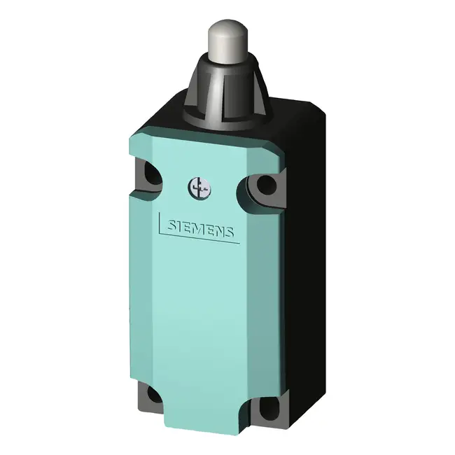 Position Switch 3SE5112-0CC02-1AJ0
