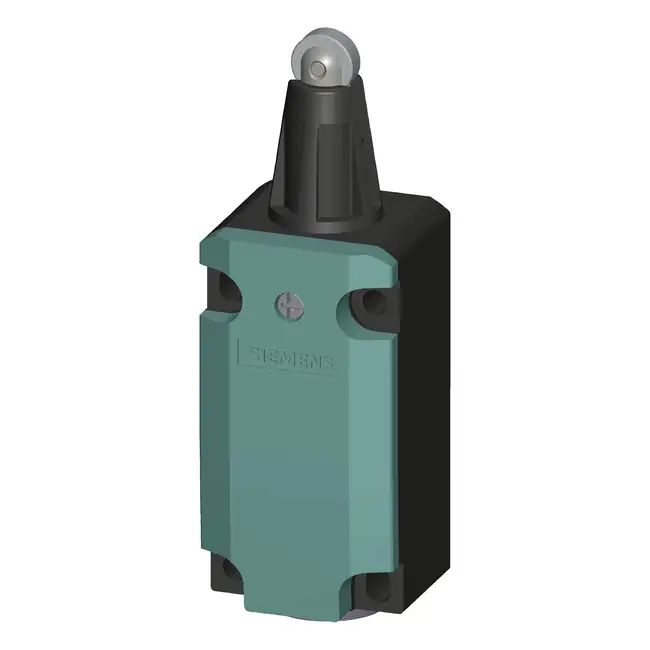 Position Switch 3SE5112-0CD02-1DA0