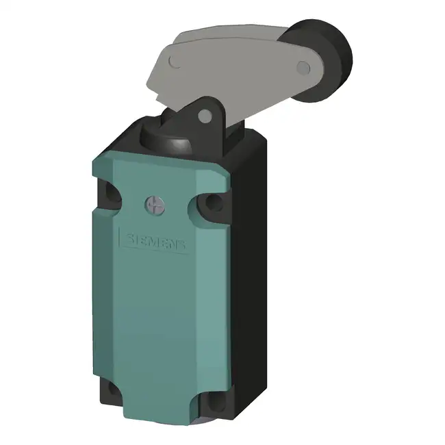 Position Switch 3SE5112-0CF03-1DA0