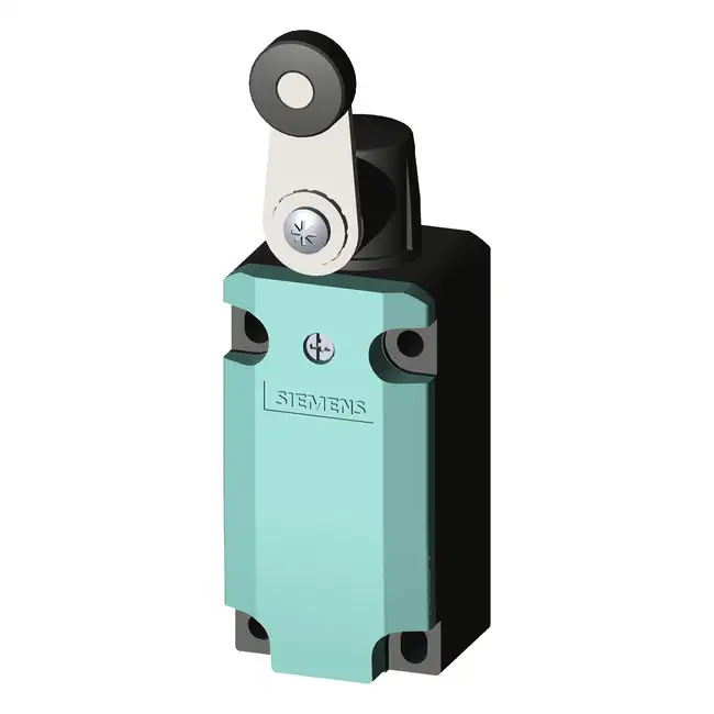 Position Switch 3SE5112-0CH24