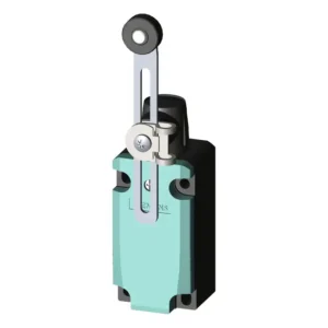 Position Switch 3SE5112-0CH51