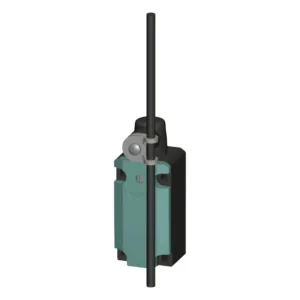Position Switch 3SE5112-0CH82