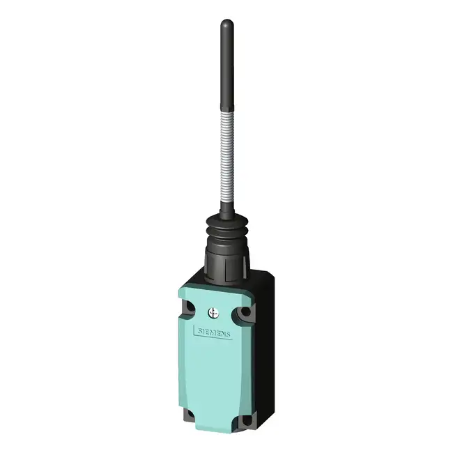3SE Actuator 3SE5112-0CR01-1DA0