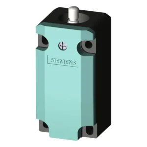 Position Switch 3SE5112-0KA00-1AJ0