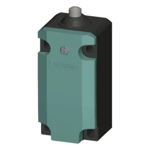 Position Switch 3SE5112-0KB01