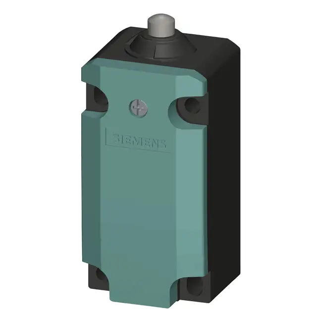 Position Switch 3SE5112-0LB01