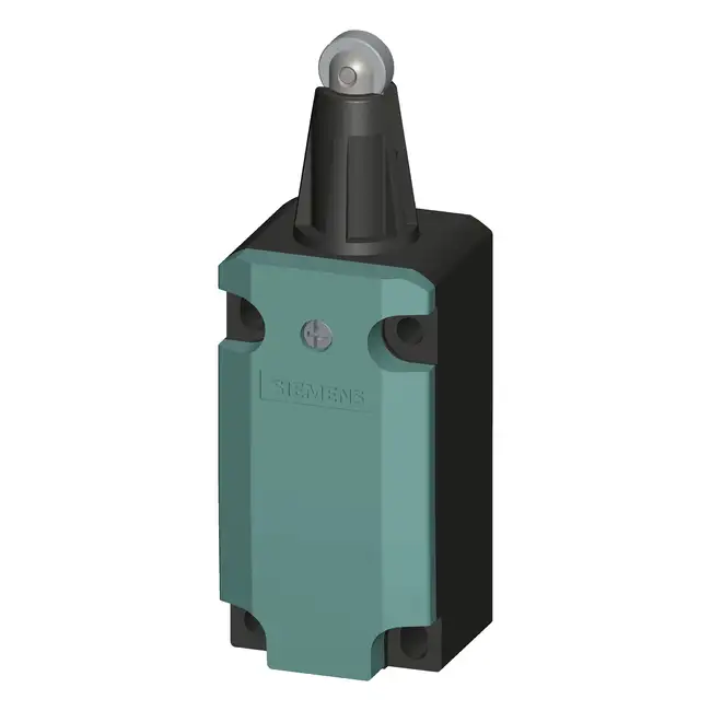 Position Switch 3SE5112-0LD02