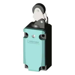 Position Switch 3SE5112-0LE01