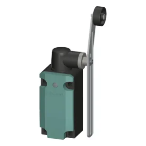 3SE Actuator 3SE5112-0LH56-1AK8