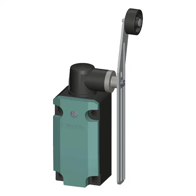 3SE Actuator 3SE5112-0LH56-1AK8