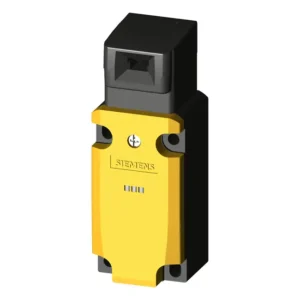 3SE Actuator 3SE5112-1QV10